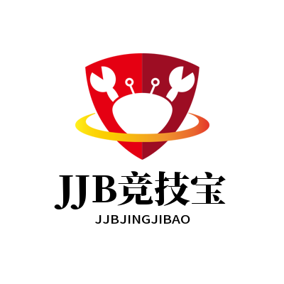 意甲媒体透露：米兰准备在近期为帕尔马后卫莱奥尼送出二次报价，预计3000万欧元