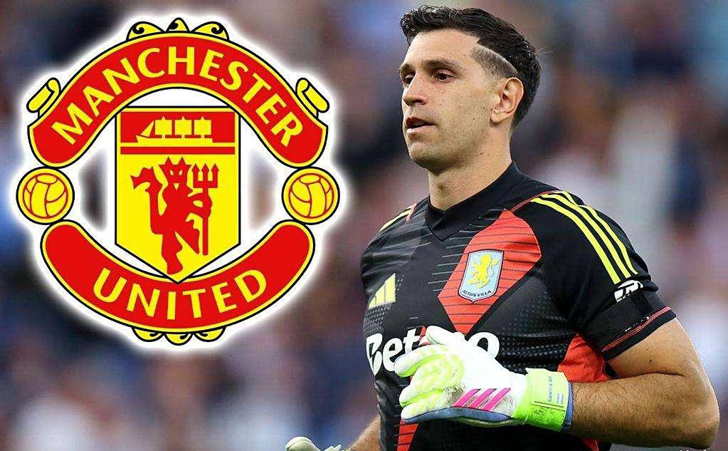 两员大将的互换引发关注，状态相近但前途未卜