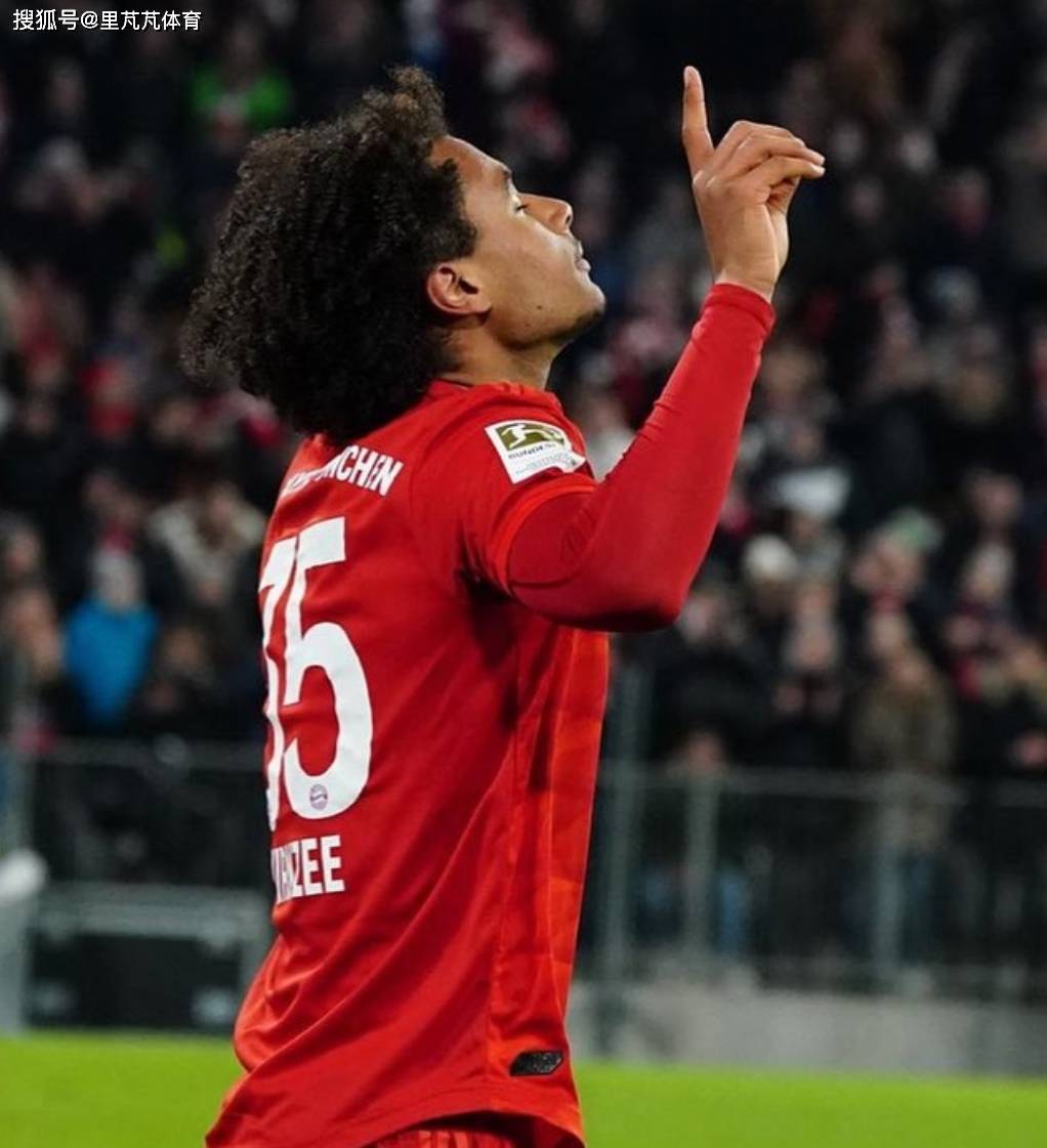 效仿霍伊伦德？曼联前锋不满比赛时间，想要回归亚平宁继续生涯