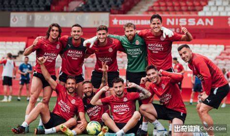 周一003 西甲 巴列卡诺VS巴伦西亚：比分预测